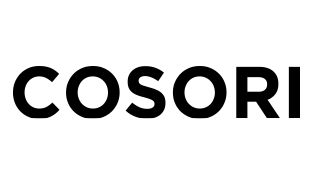 Cosori - SOBRE Smart Living Store