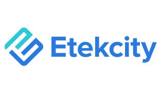 Etekcity - SOBRE Smart Living Store