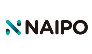 Naipo - SOBRE Smart Living Store