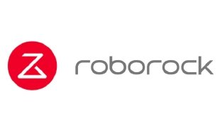 Roborock - SOBRE Smart Living Store