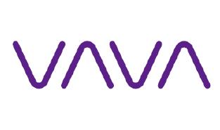 VAVA