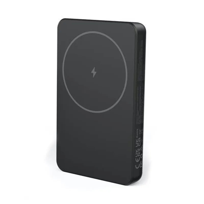 CHOETECH B651 10000mAh Magnetic Wireless Charge Power Bank Portable Charger