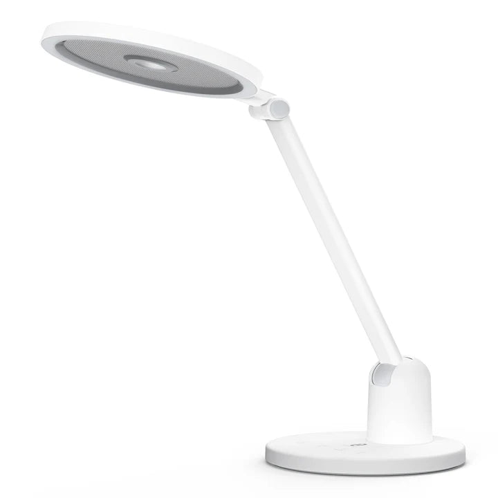TaoTronics Jupiter L1 Full spectrum TT-DL1055 Desk Lamp