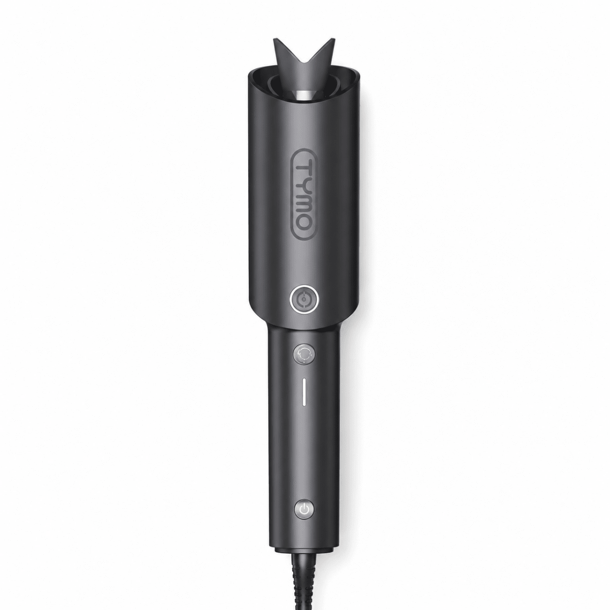 TYMO CURLPRO Automatic Curling Iron Hair Curler Waver Curling Wand AU VERSION