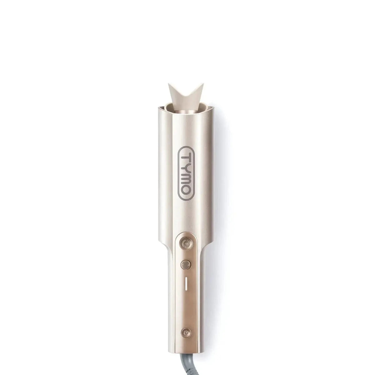 TYMO CurlPro Plus Automatic Rotating Curling Iron Hair Curler AU VERSION