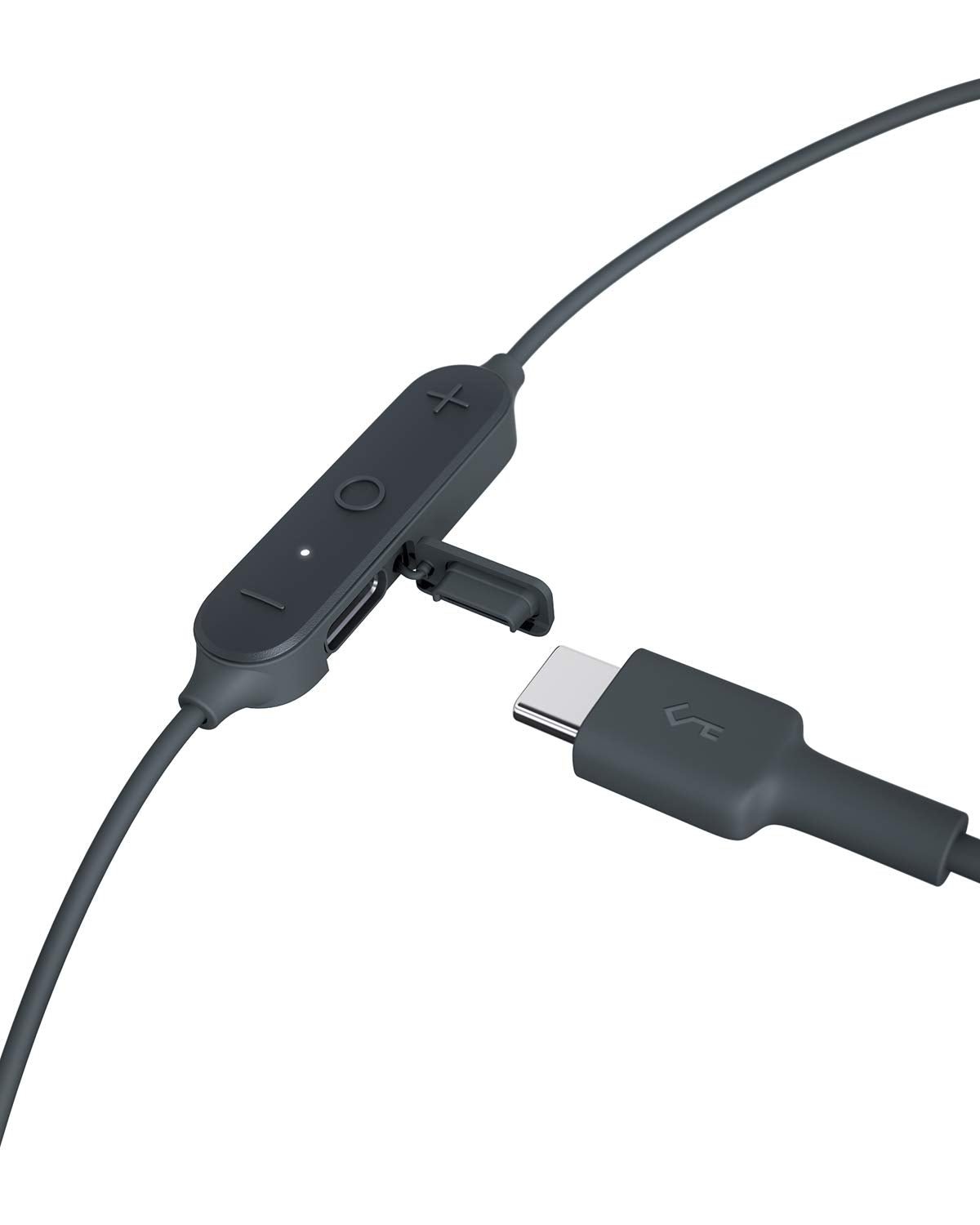 AUKEY Key Series B60 Magnetic Wireless Earbuds Bluetooth 5.0 Sport Earphones