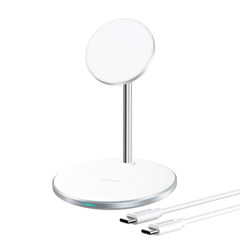 CHOETECH in MagSafe Charging Stand SOBRE