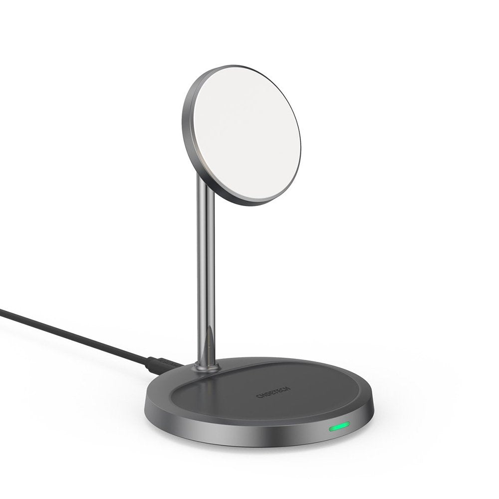 Choetech T575-F MagSafe Charging Stand SOBRE - Main Image