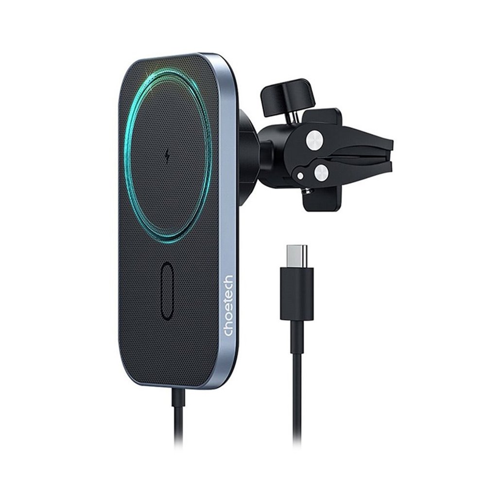 Magsafe Car Mount
