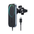 Magsafe Car Mount