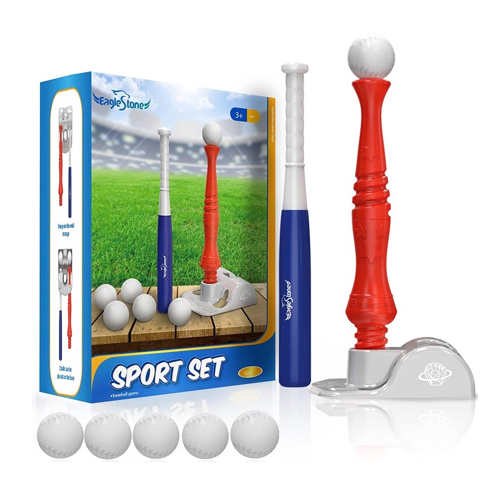 Tee Ball set