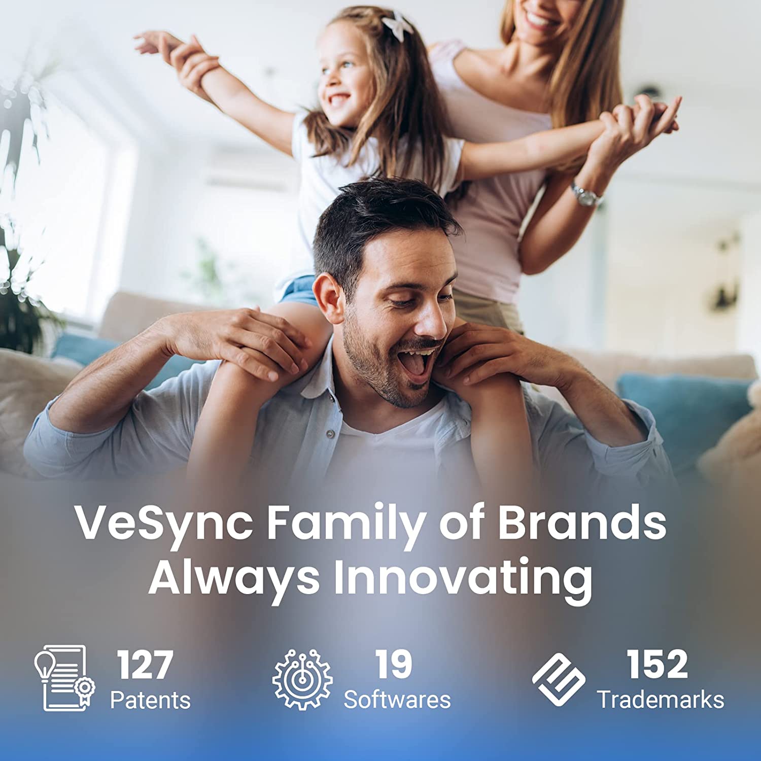 Etekcity Digital Food Kitchen Scale with Bowl Timer Temperature Sensor Cooking