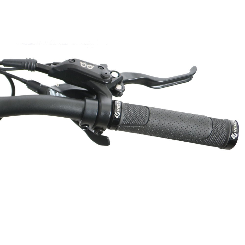 EUNORAU Specter-S 17 Electric Mountain Bike 48V 1000w Motor Dual Battery Bicycle