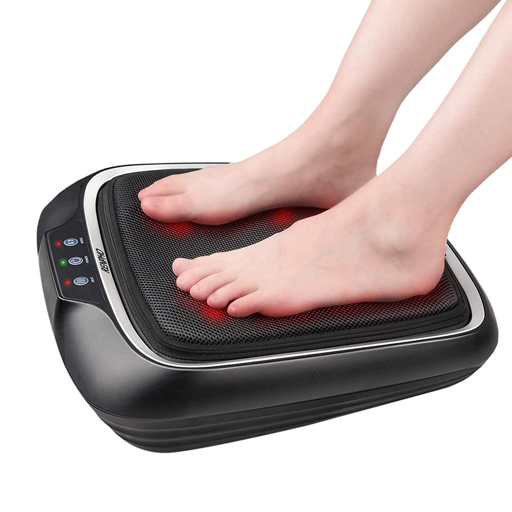 renpho foot massager