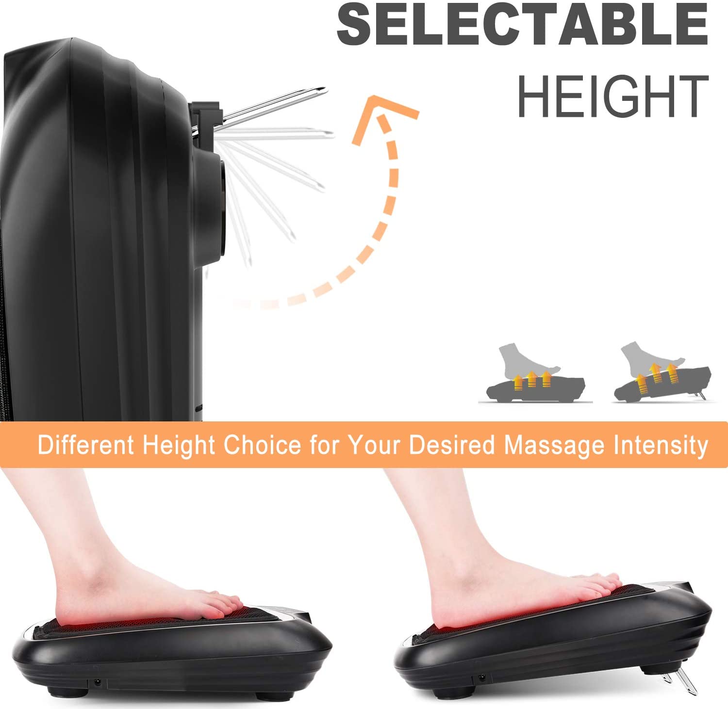 renpho foot massager