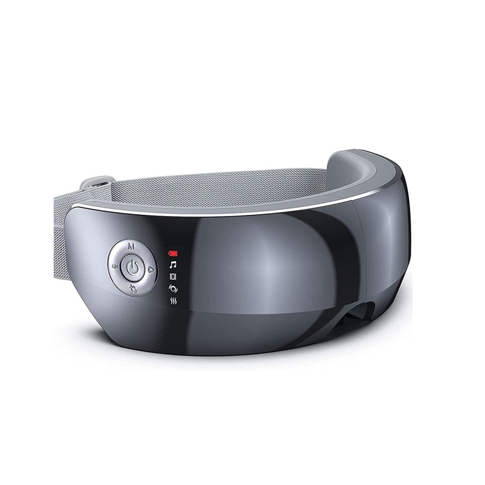 renpho eye massager