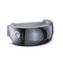 renpho eye massager
