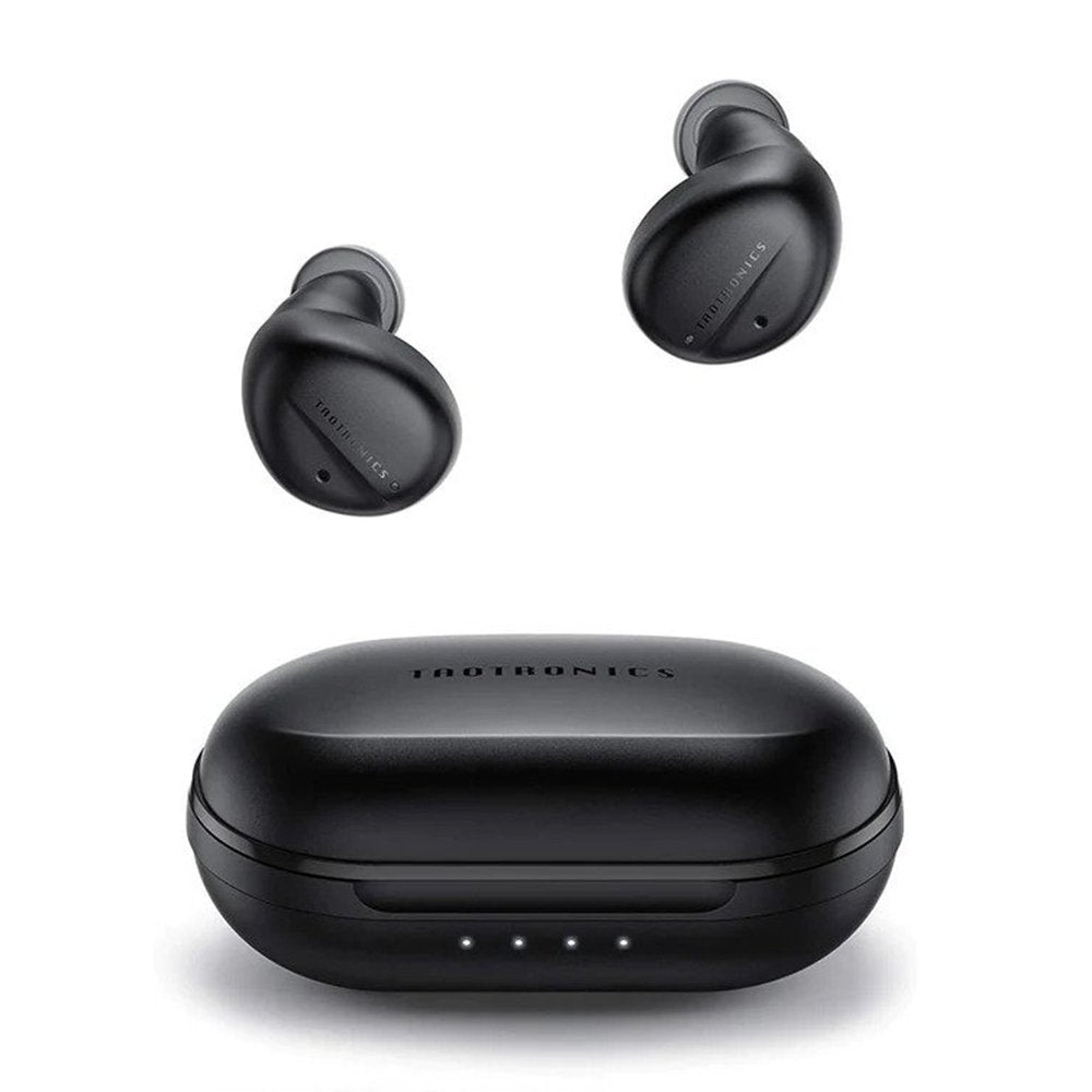 Taotronics SoundLiberty 94 True Wireless Earbuds Bluetooth Earphone Headphones