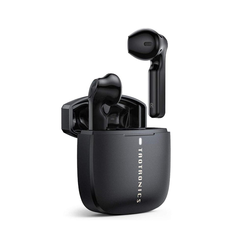 Taotronics SoundLiberty 92 Bluetooth TWS Earbuds SOBRE