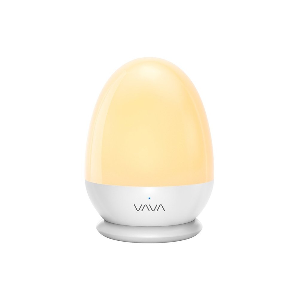 VAVA Night Light