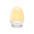 VAVA Night Light