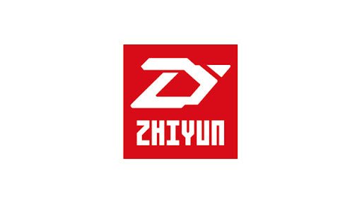 Brand Zhiyun - SOBRE Smart Living Store
