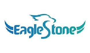 EagleStone - SOBRE Smart Living Store