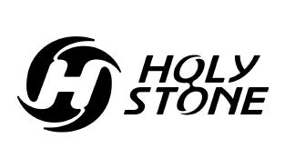 Holy Stone - SOBRE Smart Living Store