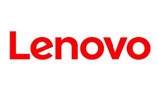 Lenovo - SOBRE Smart Living Store