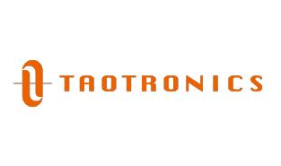 Taotronics - SOBRE Smart Living Store