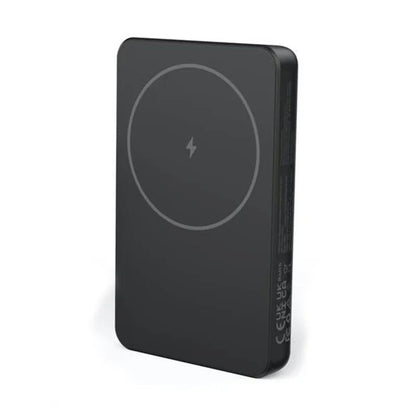 CHOETECH B651 10000mAh Magnetic Wireless Charge Power Bank Portable Charger