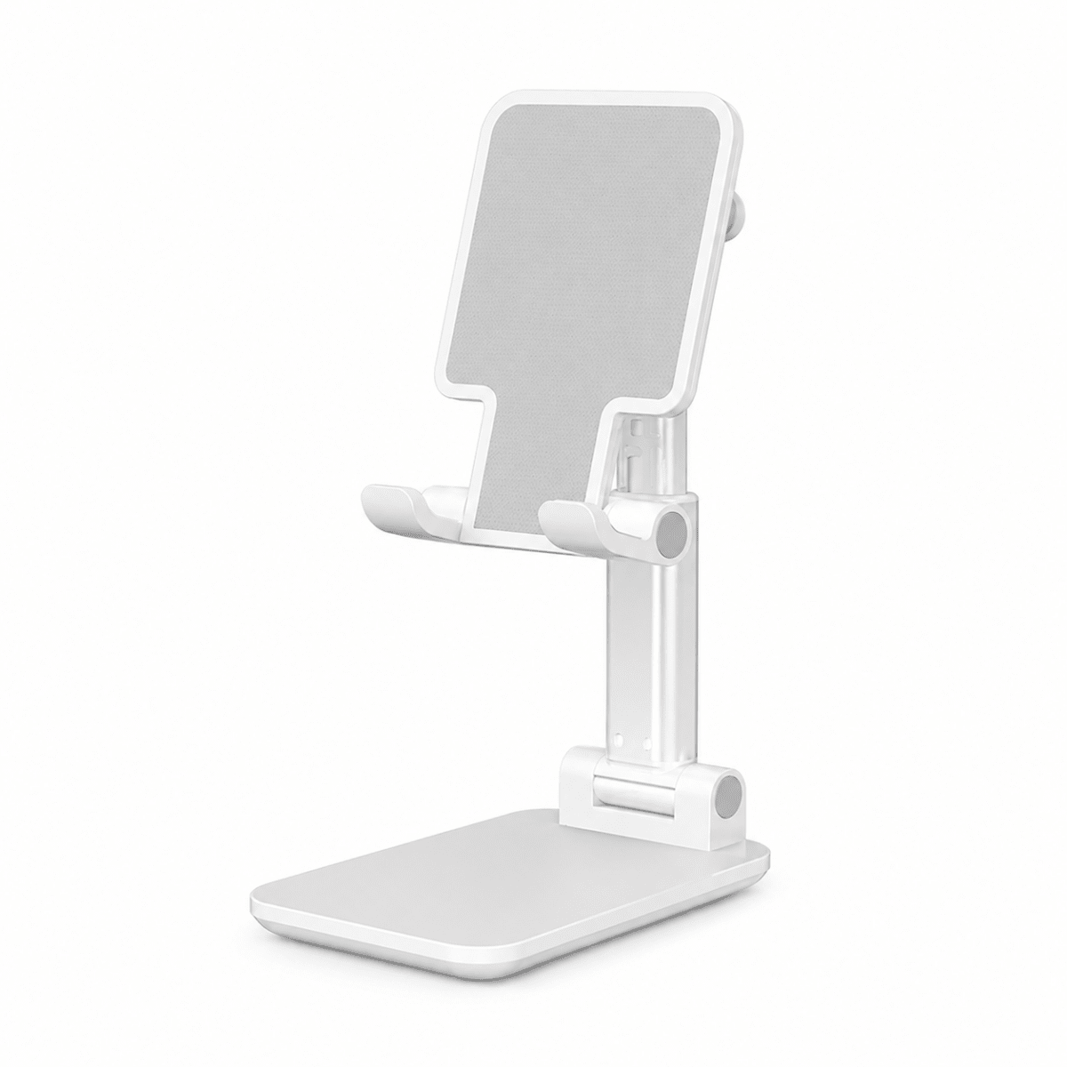 CHOETECH H88 Foldable Adjustable Phone Tablet Stand Desk Holder Mobilephone