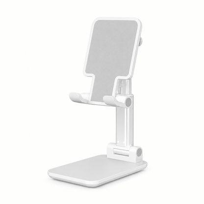 CHOETECH H88 Foldable Adjustable Phone Tablet Stand Desk Holder Mobilephone