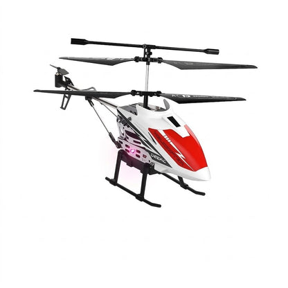 DEERC DE51 Remote Control Helicopter Altitude Hold RC Helicopters Aircraft Toy