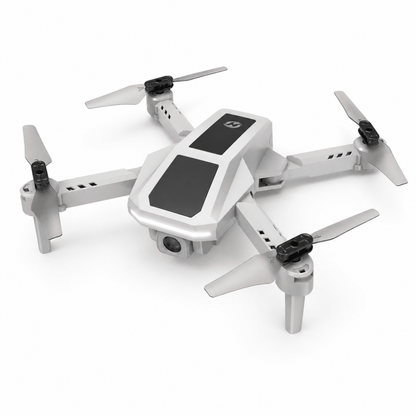 Holy Stone HS430 FPV HD 1080P Video Drone with Camera RC Foldable Quadcopter