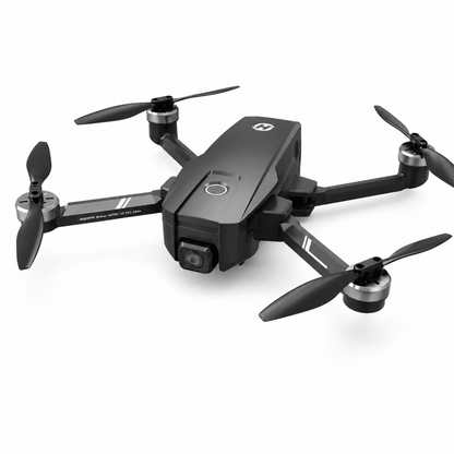 Holy Stone HS720E 4K EIS Drone with UHD Camera GPS RC Quadcopter 5GHz FPV Live