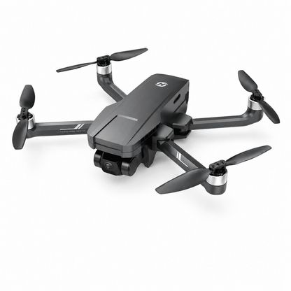 Holy Stone HS720G 4K EIS Drone with UHD Camera GPS RC Quadcopter 5GHz FPV Live