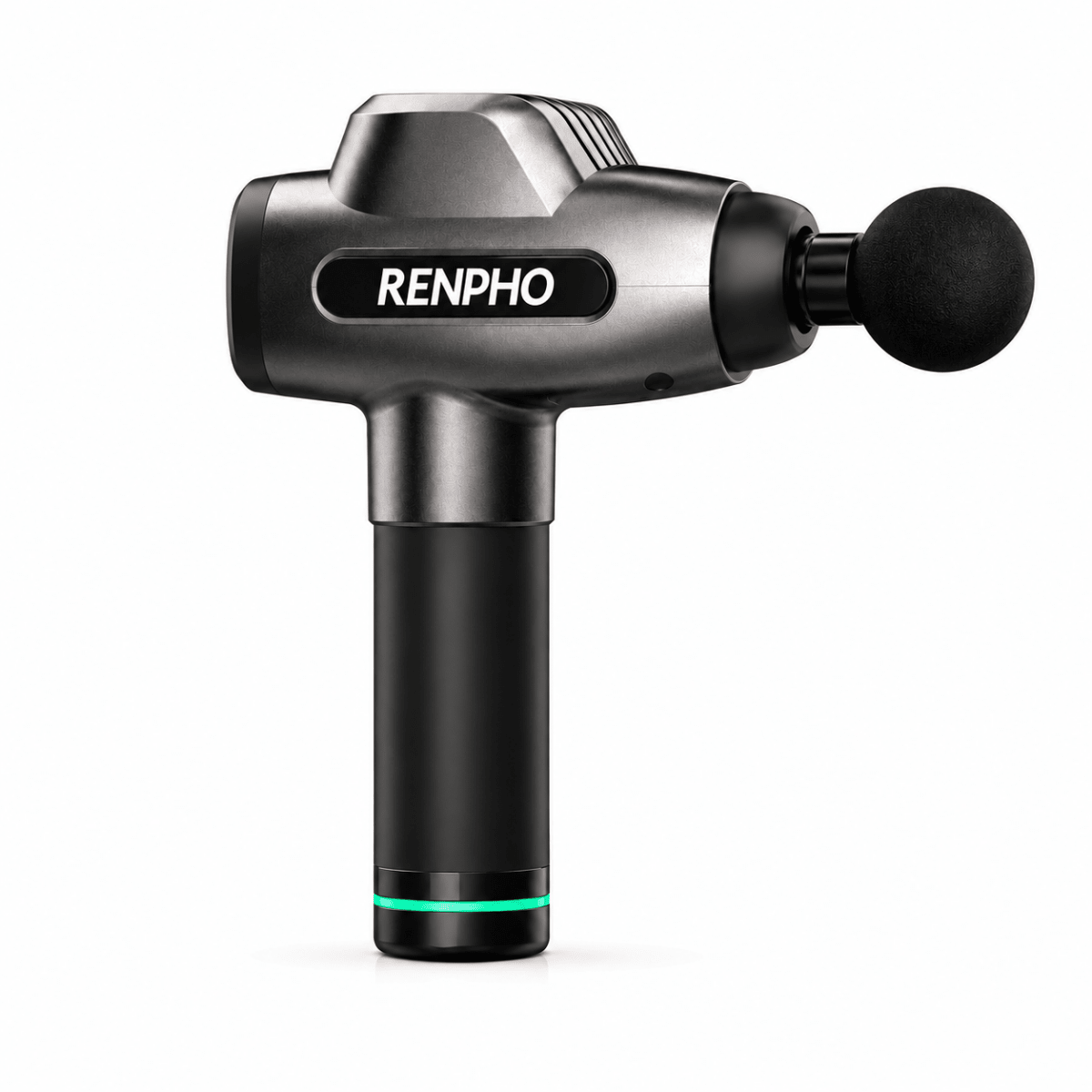 RENPHO C3 Deep Tissue Muscle Massage Gun Powerful Percussion Massager Handheld