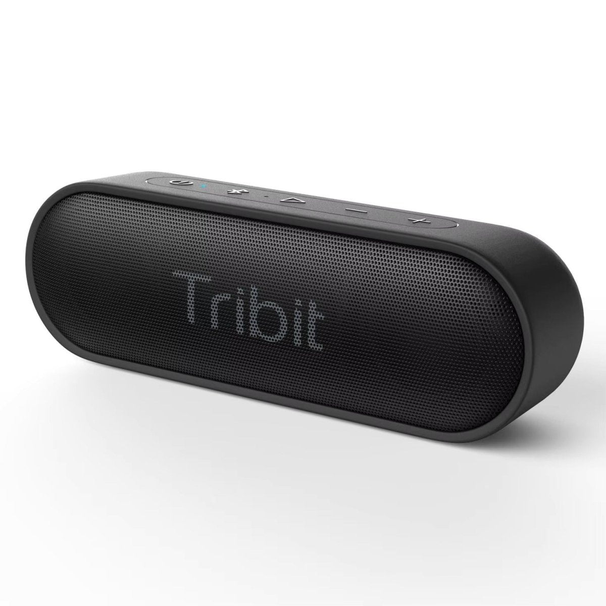 Tribit XSound Go Bluetooth Speaker 16W Portable Wireless Speaker IPX7 Waterproof