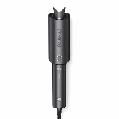TYMO CURLPRO Automatic Curling Iron Hair Curler Waver Curling Wand AU VERSION