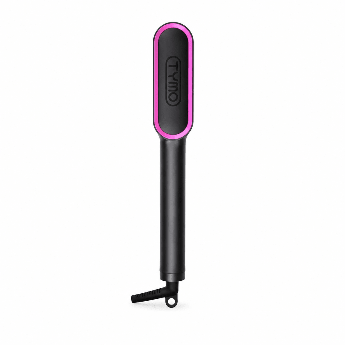 TYMO Hair Straightener Brush Straightening Comb and Iron Fast Heating AU VERSION