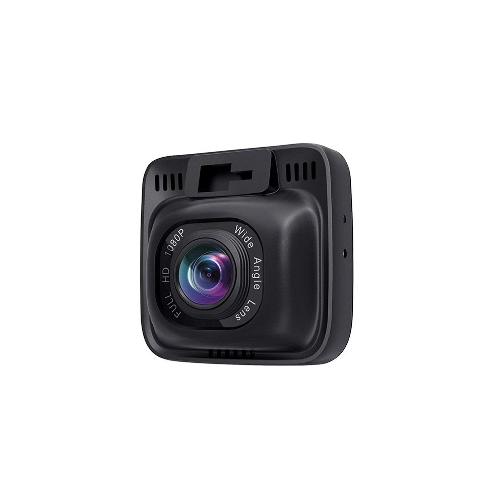 AUKEY Dashboard Camera Recorder with Full HD 1080P