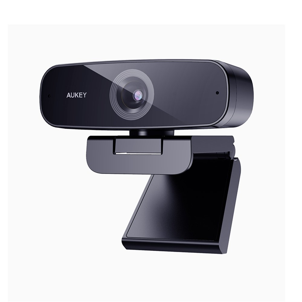 AUKEY DR01 1080P Dash Cam | SOBRE