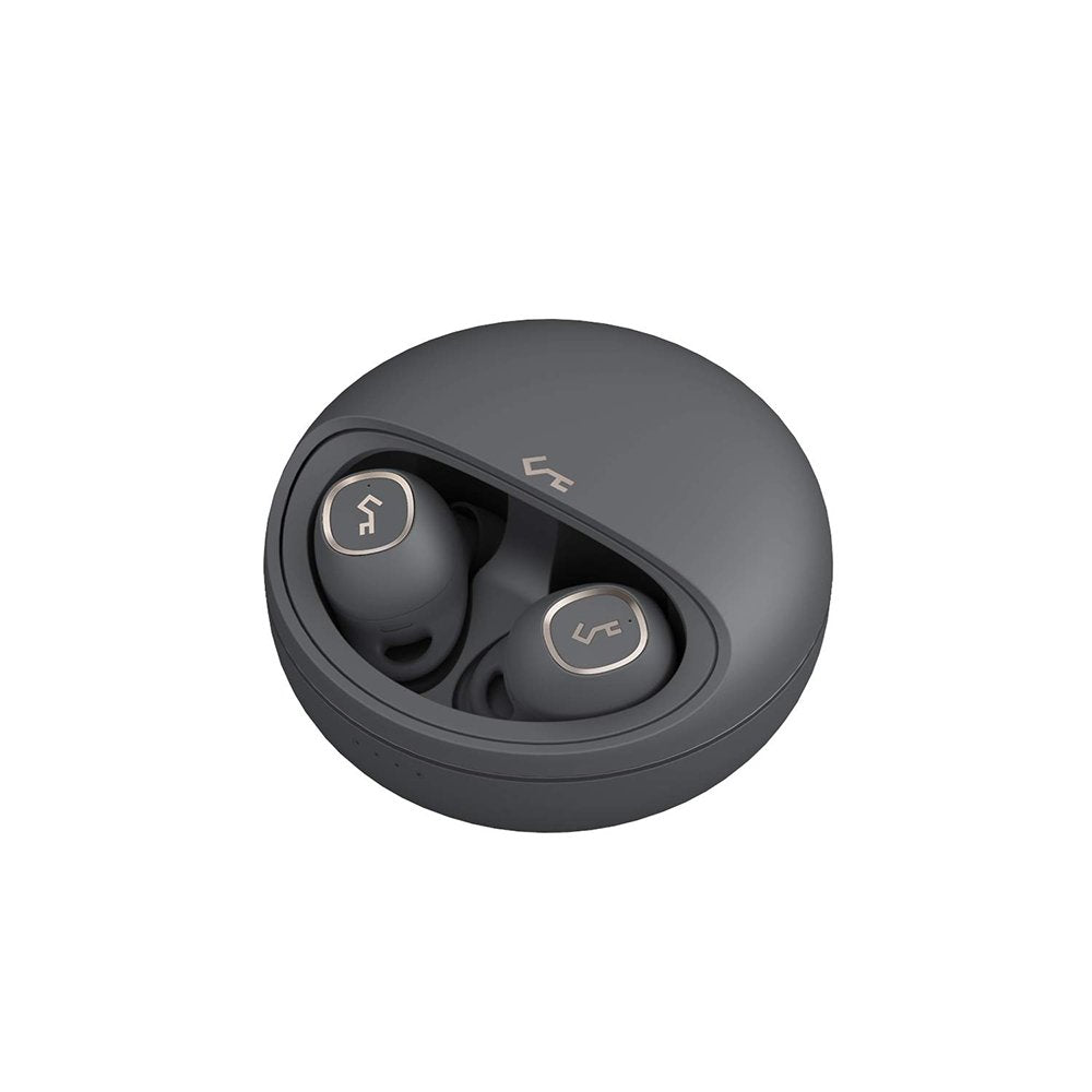AUKEY Key Series T10 True Wireless Earbuds Charging Case Bluetooth 5.0 Earphone