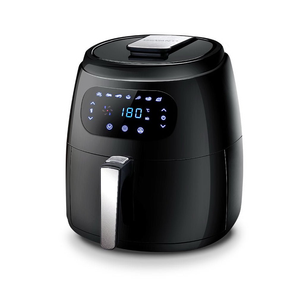 VAVA Air Fryer