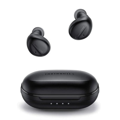 Taotronics SoundLiberty 94 True Wireless Earbuds SOBRE