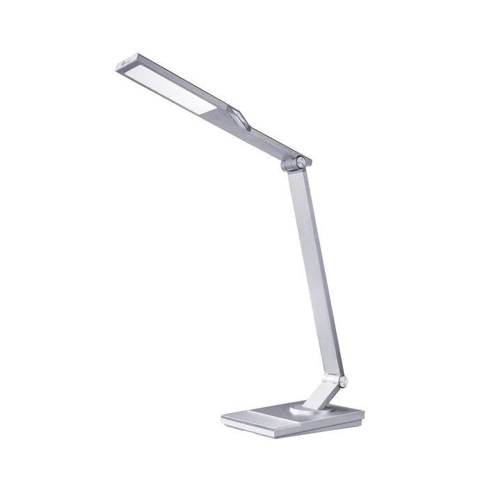 Taotronics DL16 Desk Lamp Stylish Metal LED Bedside Reading Touch Control
