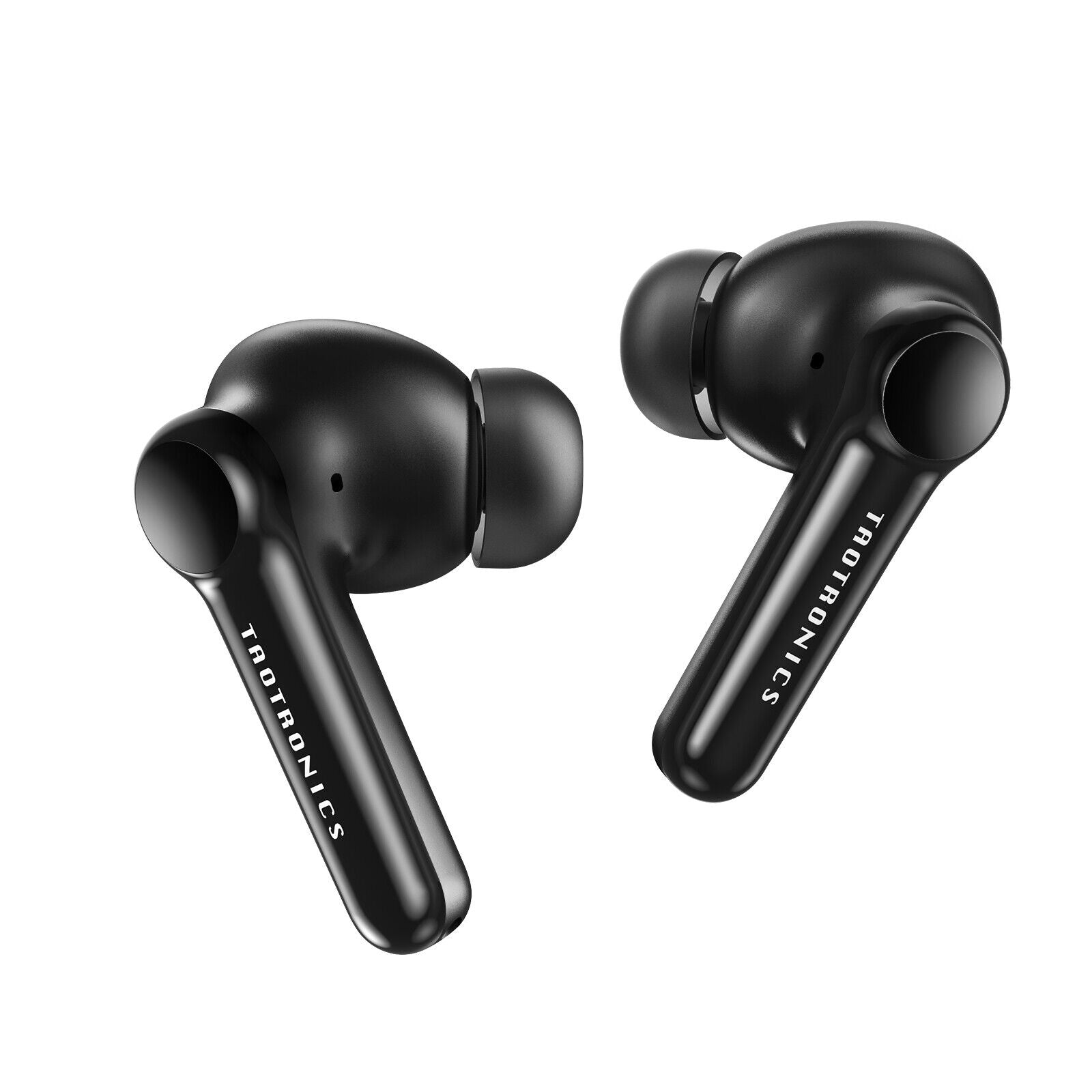 TaoTronics SoundLiberty P10 PRO TWS Earbuds SOBRE