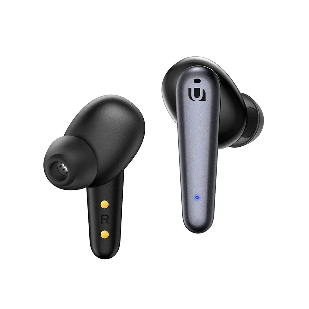 UGREEN HiTune T1 True Wireless Earbuds Bluetooth HiFi Stereo in-Ear Headphone