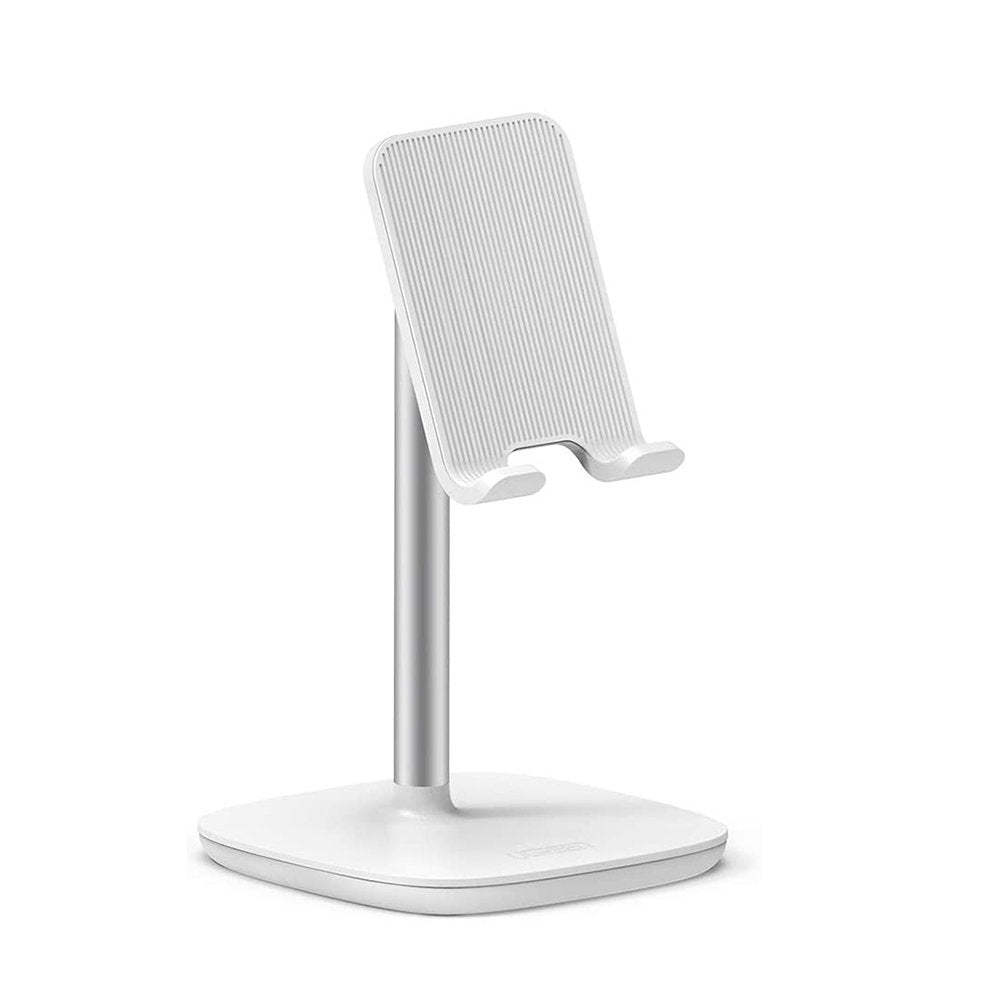 UGREEN Phone Stand Desk Holder Adjustable Smartphone iPhone Samsung
